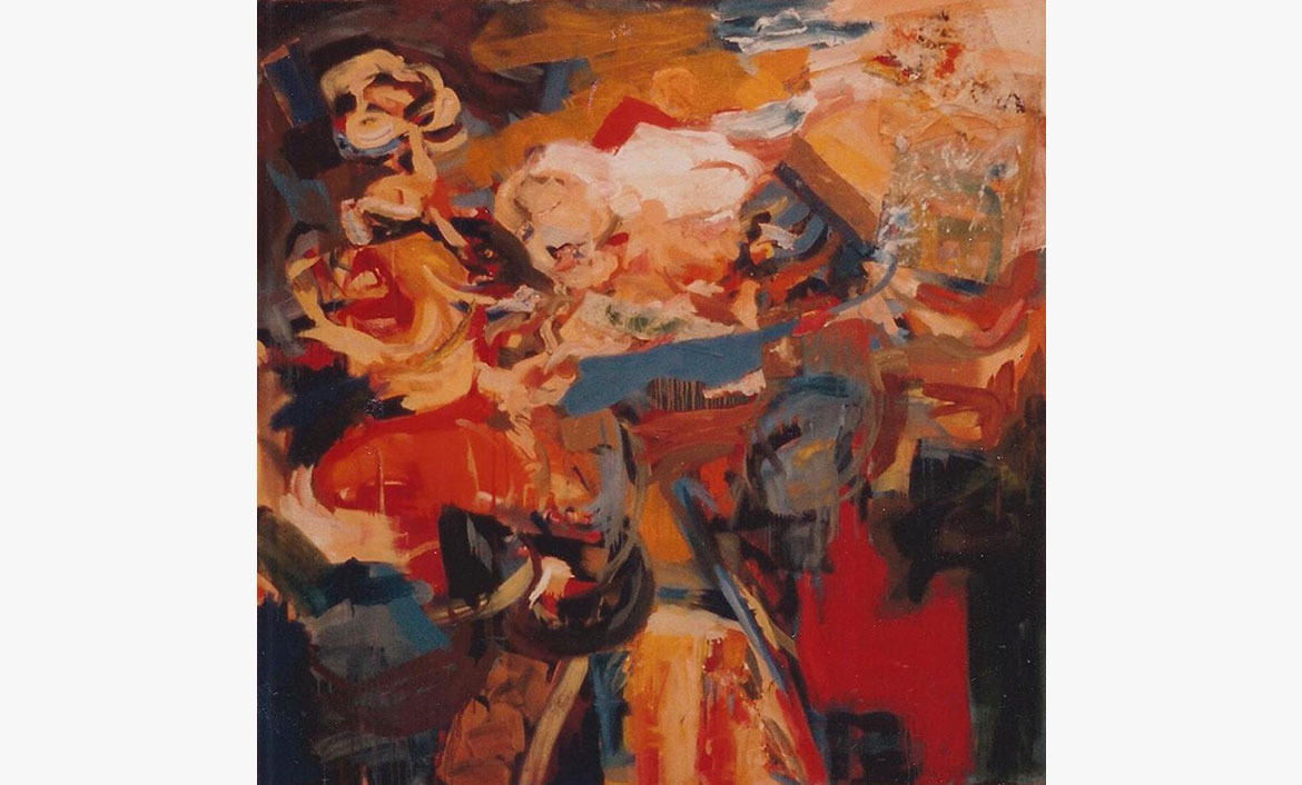 image10