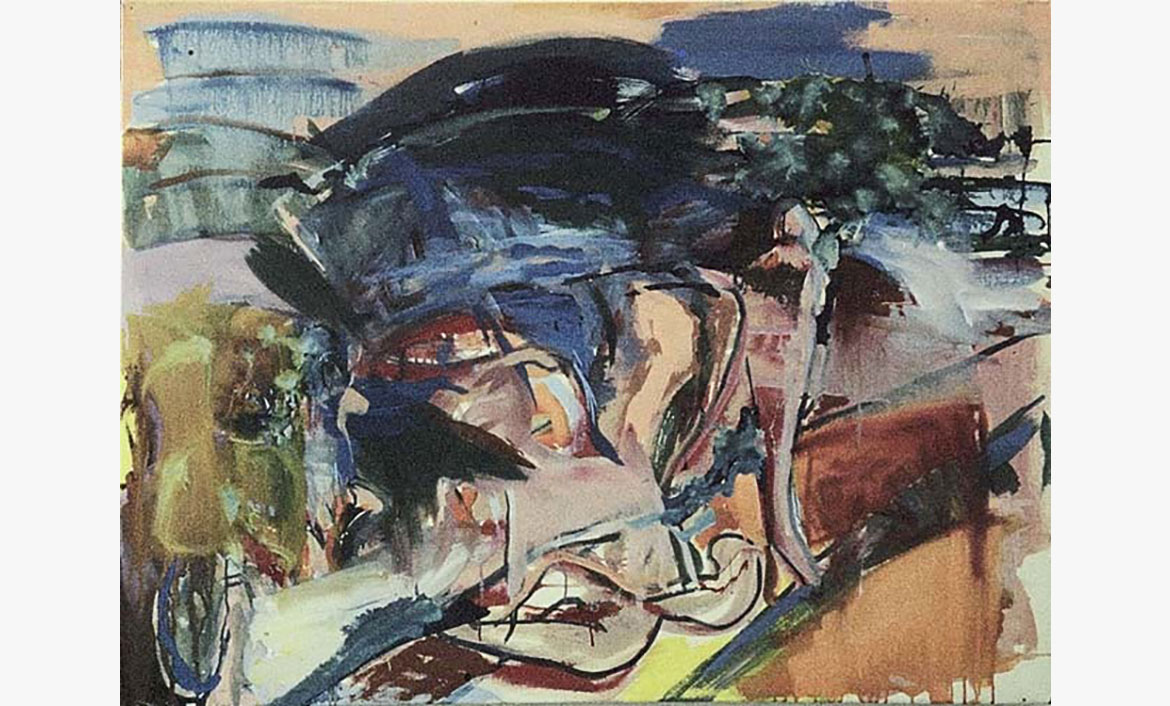 image5