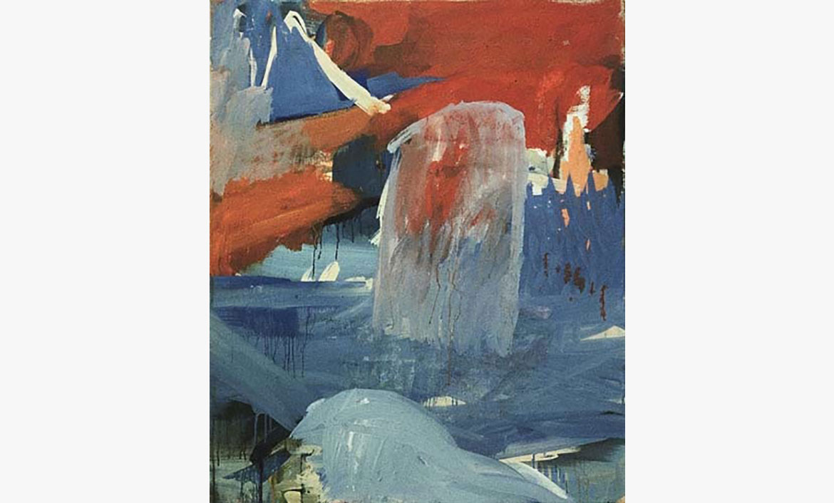 image6