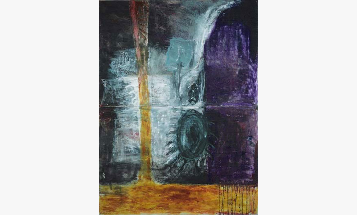 image5