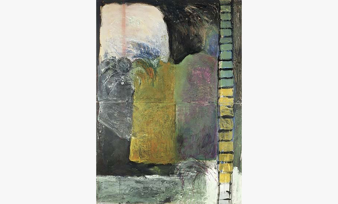 image6