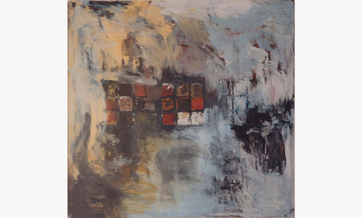 image8