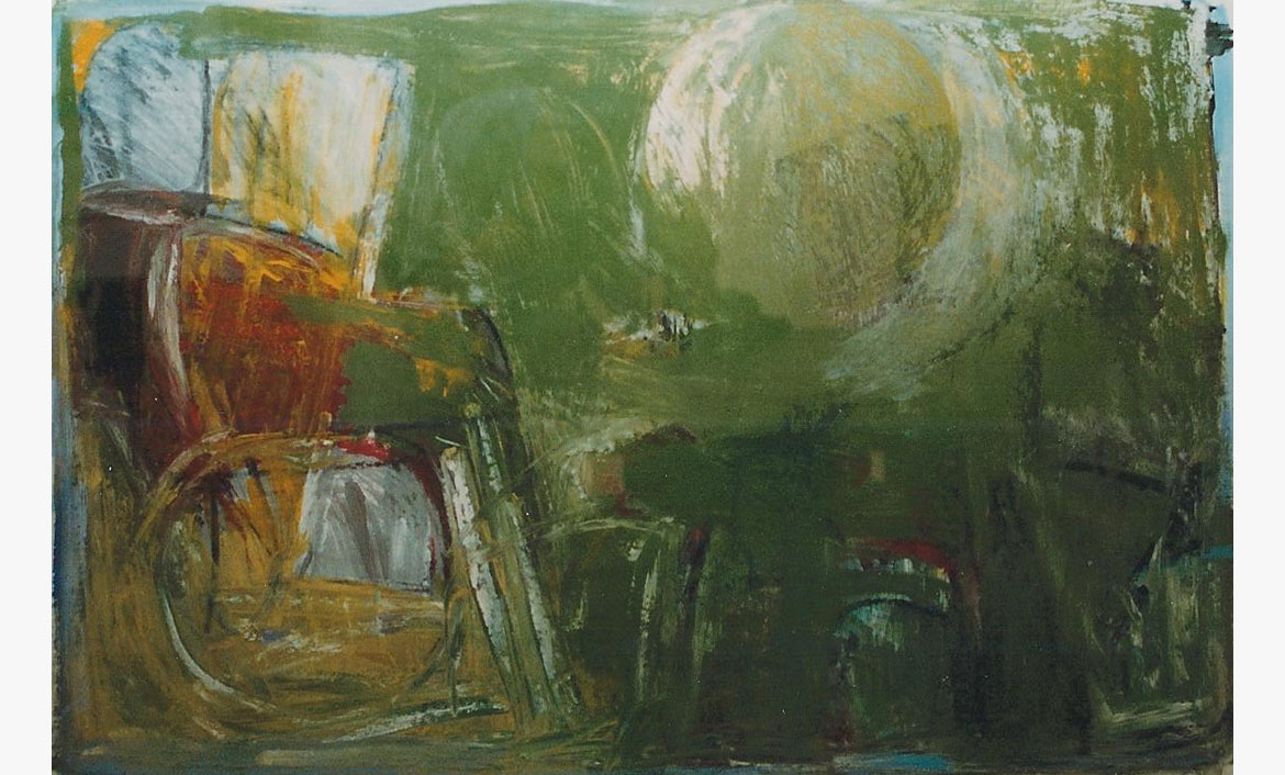 image9