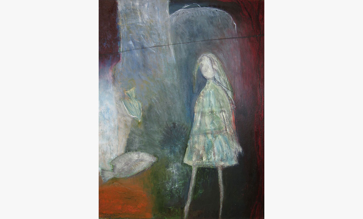 image11