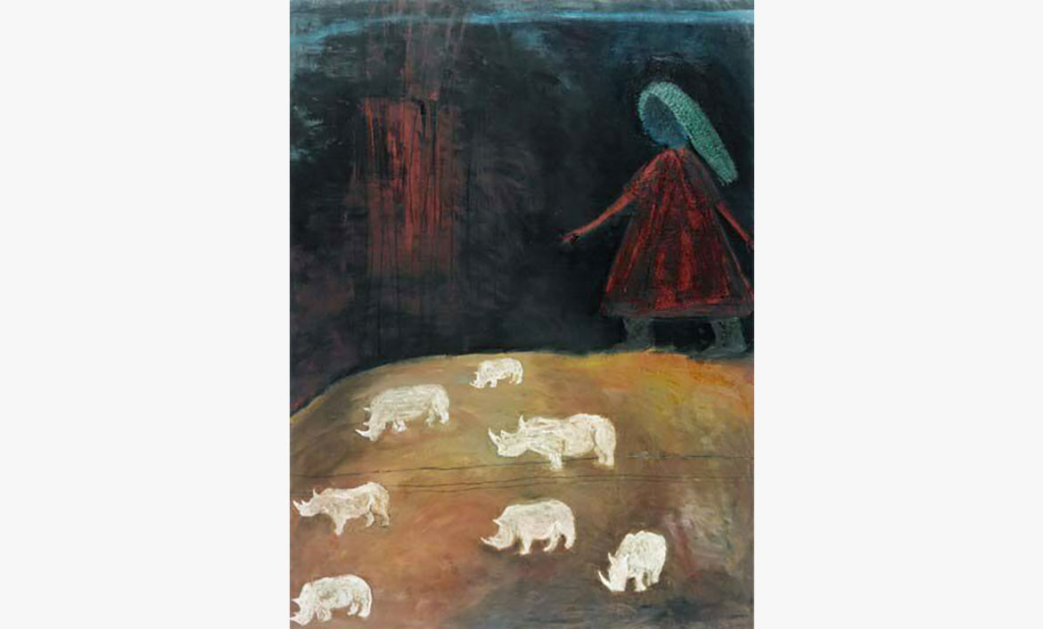 image14