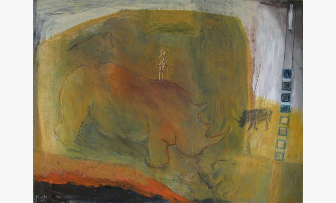 image16