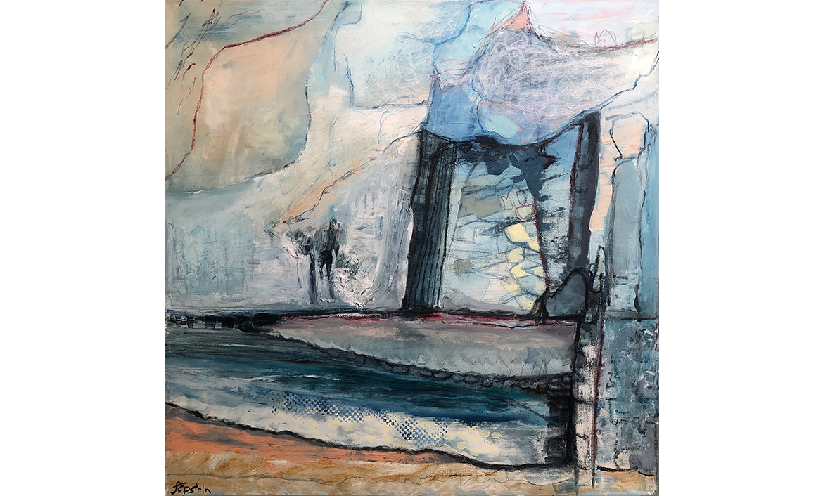 image10