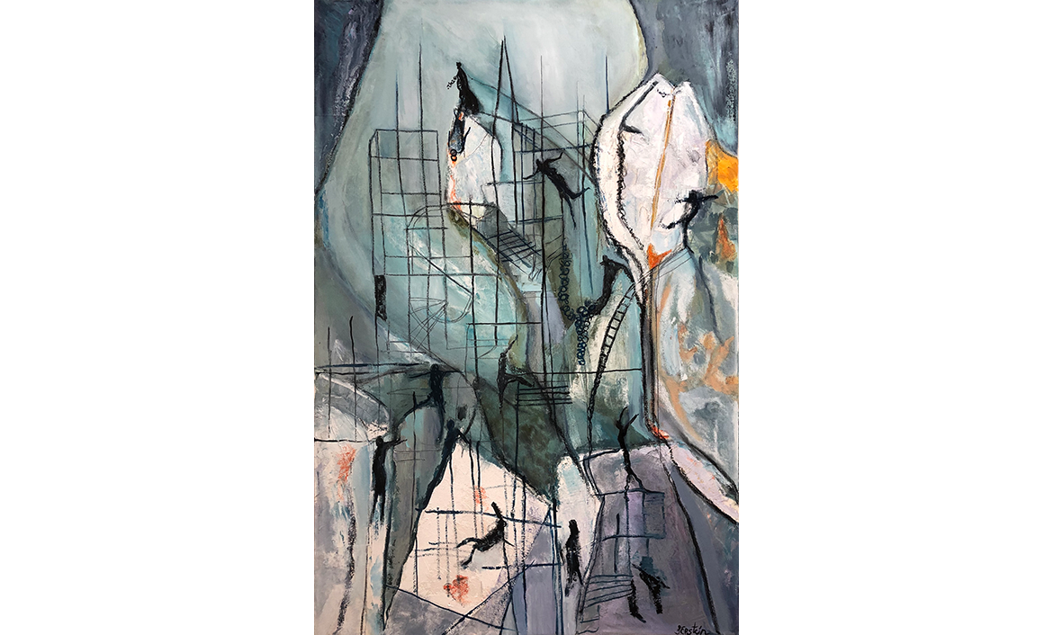 image11