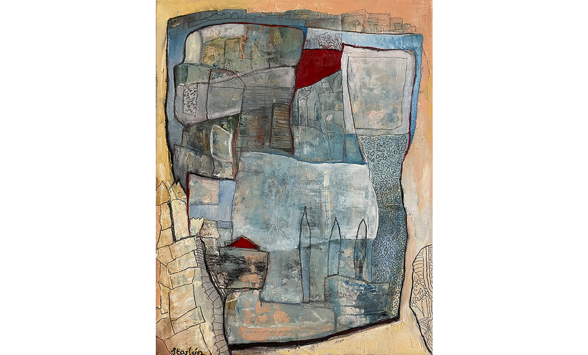 image12