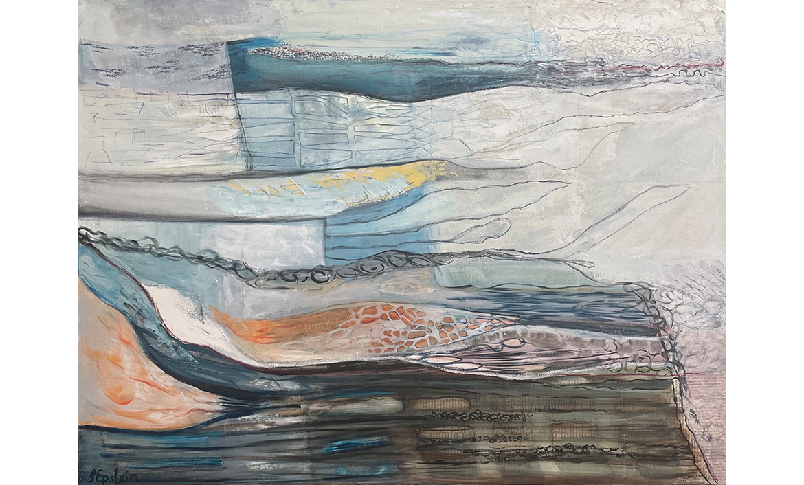 image17