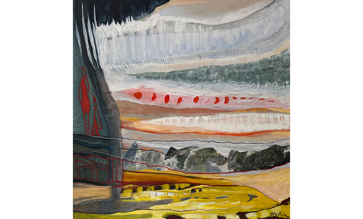 image18