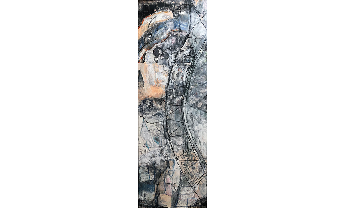image6