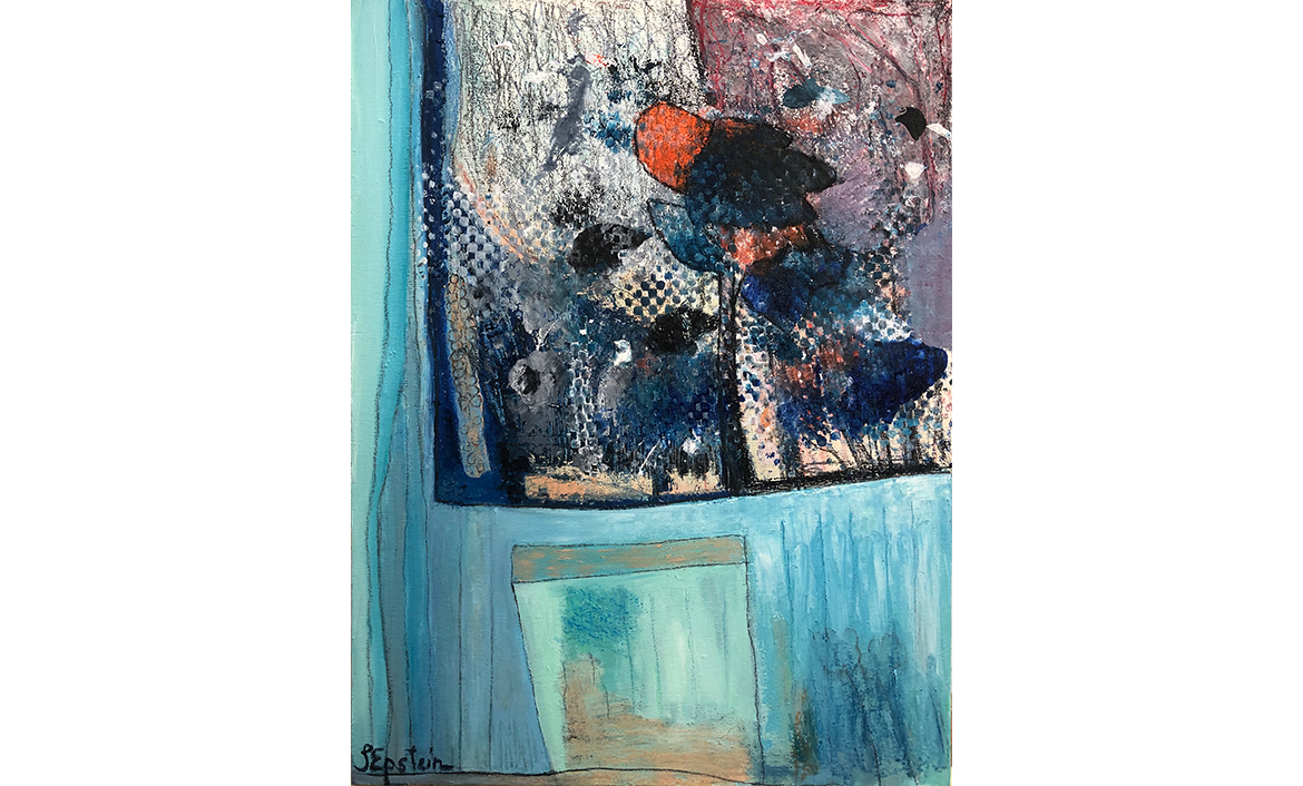 image7