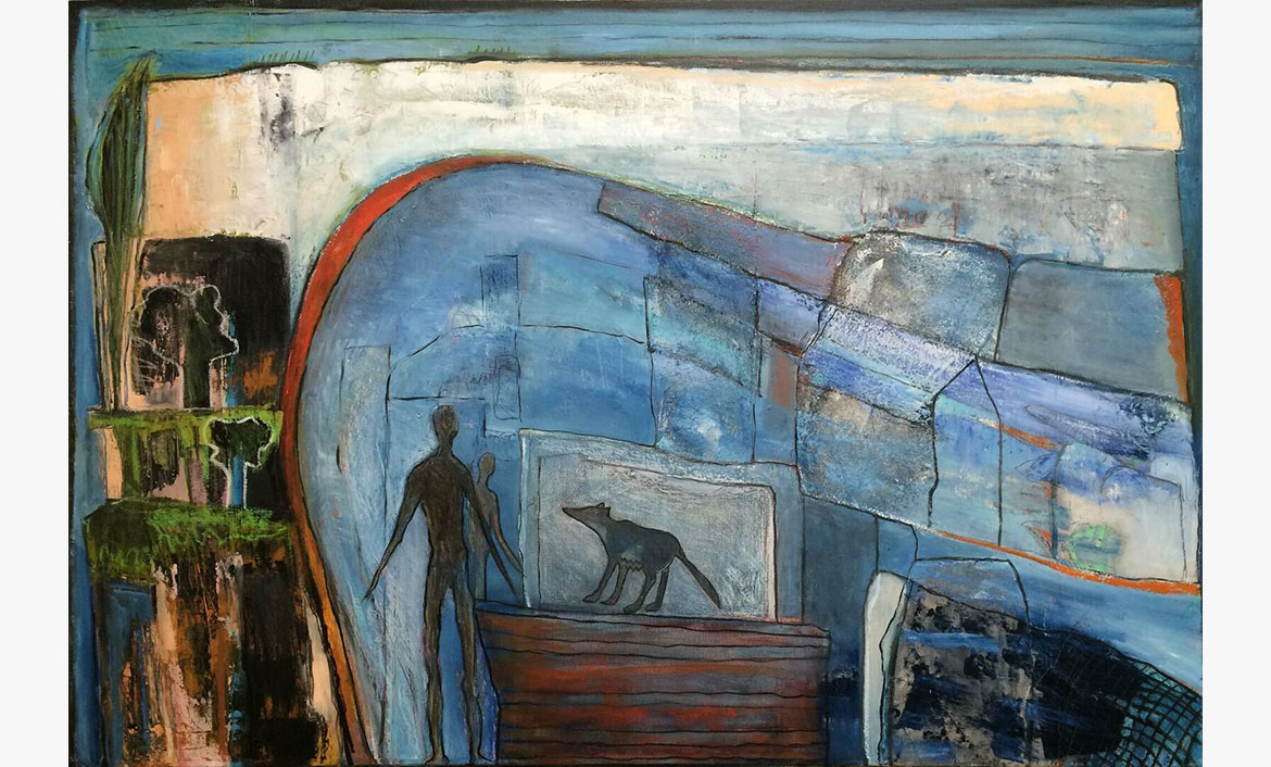 image4