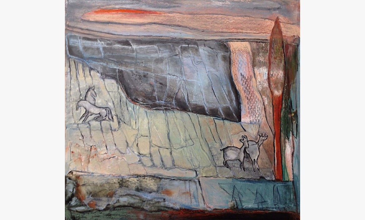 image8