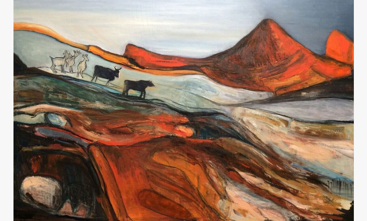 image9