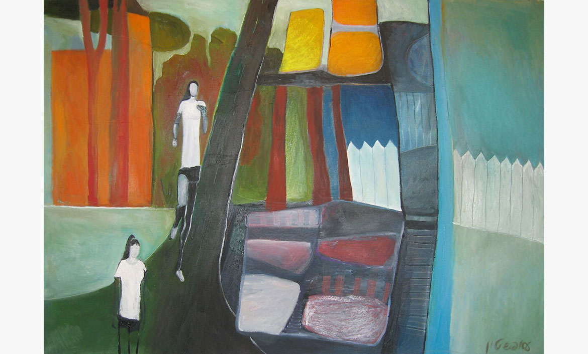 image11