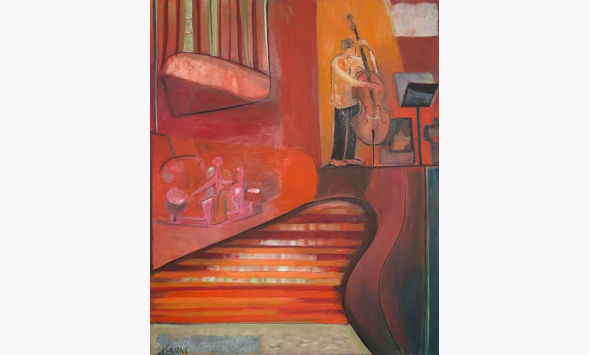 image5