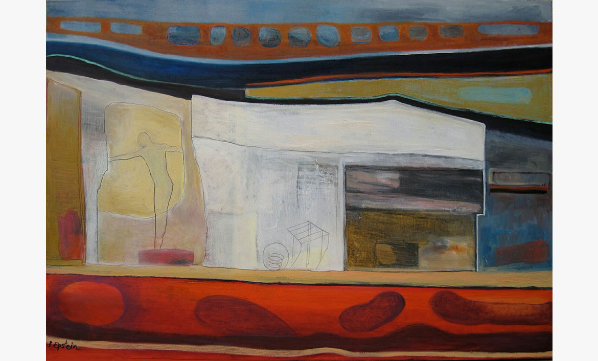 image11
