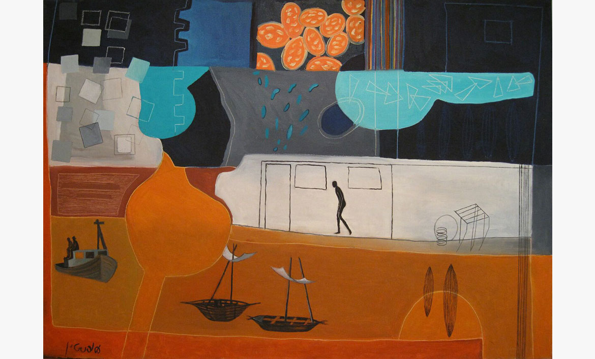 image4