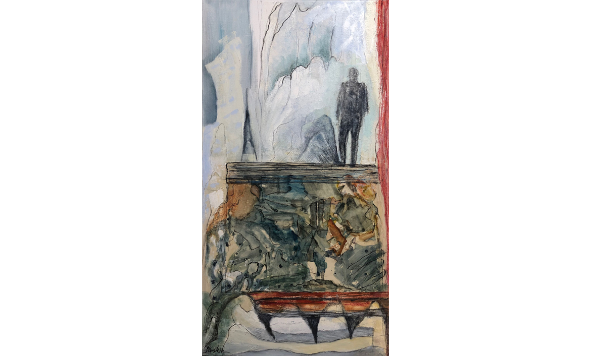image10