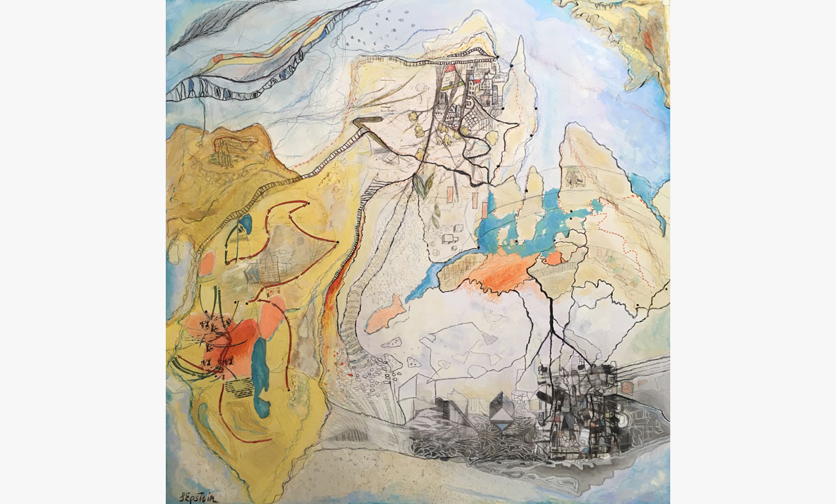 image10