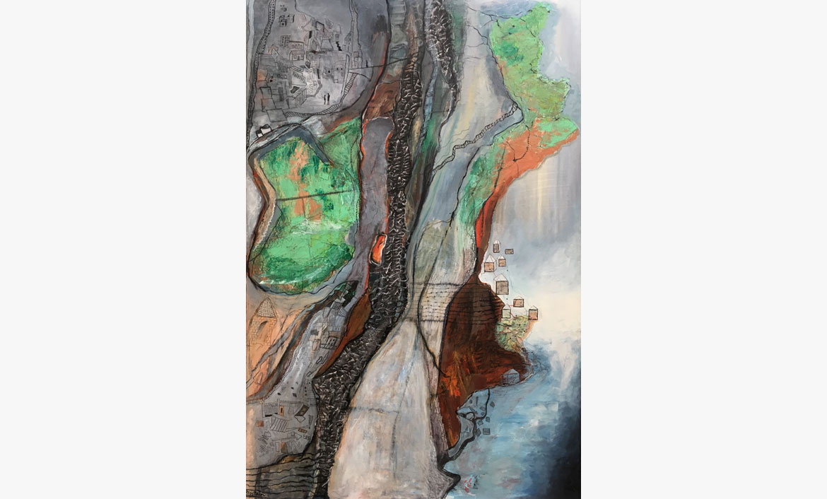 image11