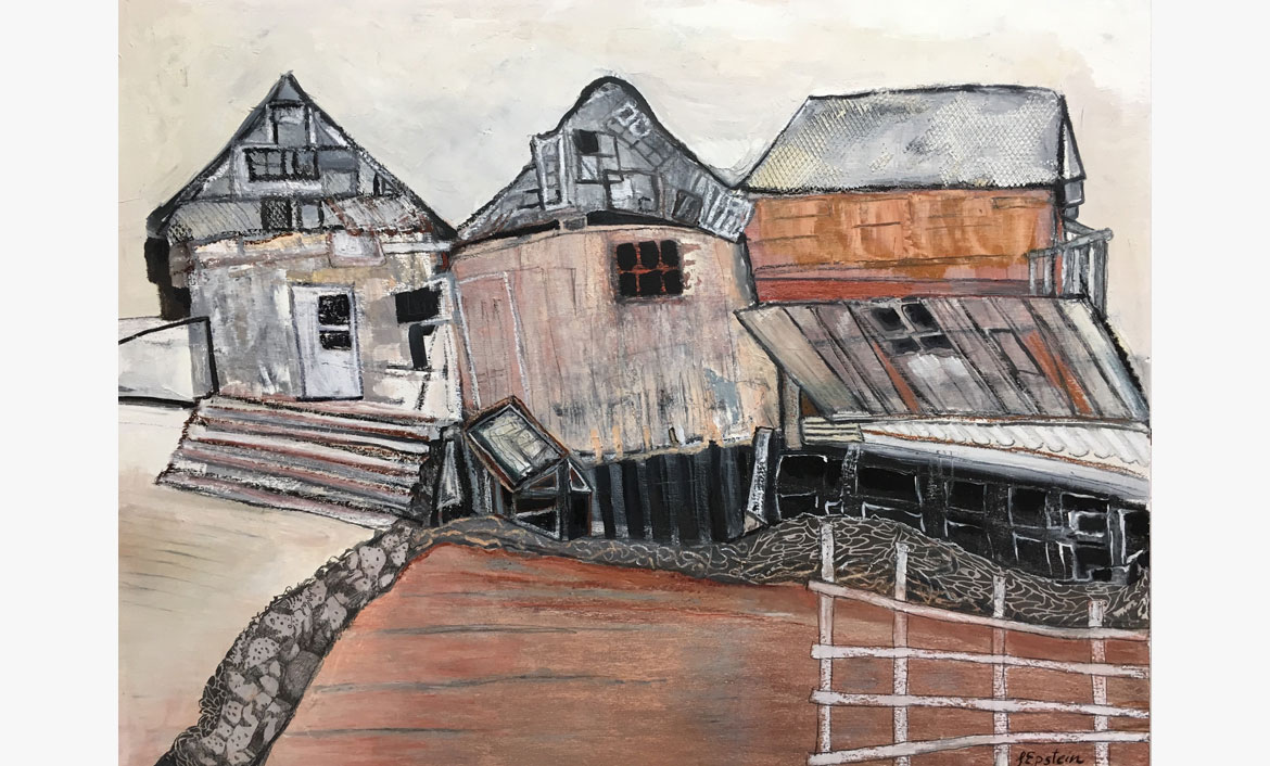 image14