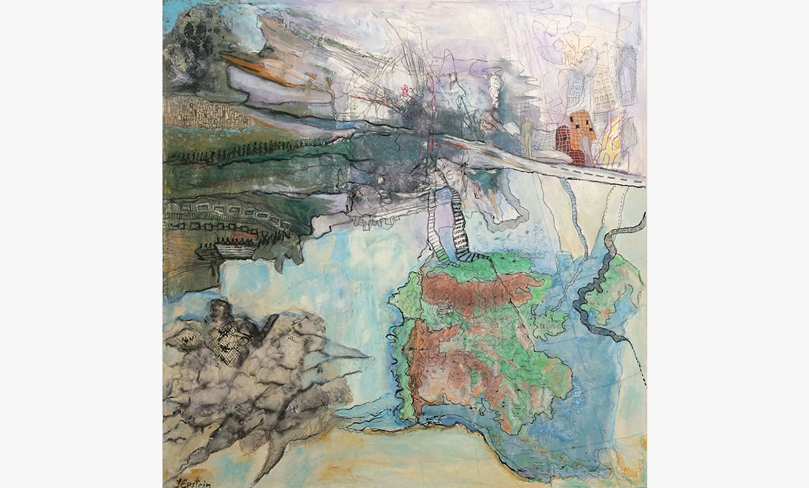 image6