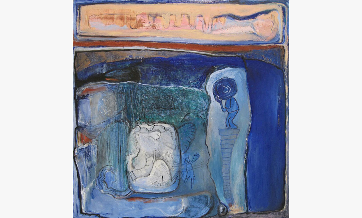 image12