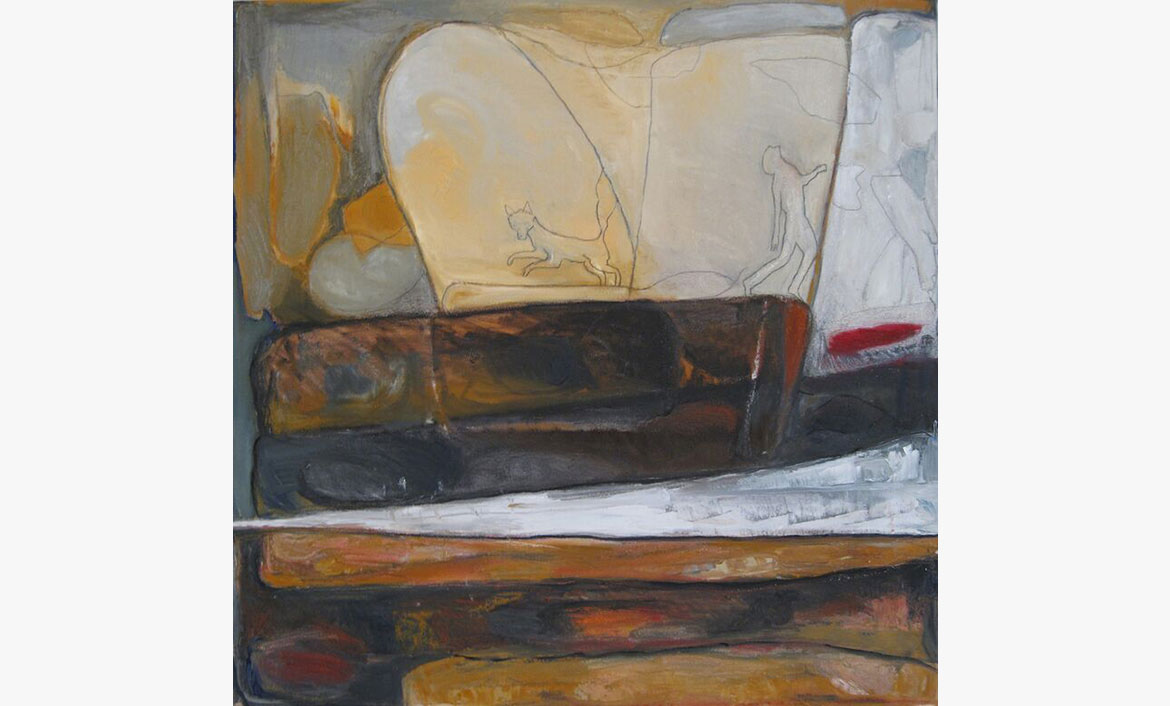 image13