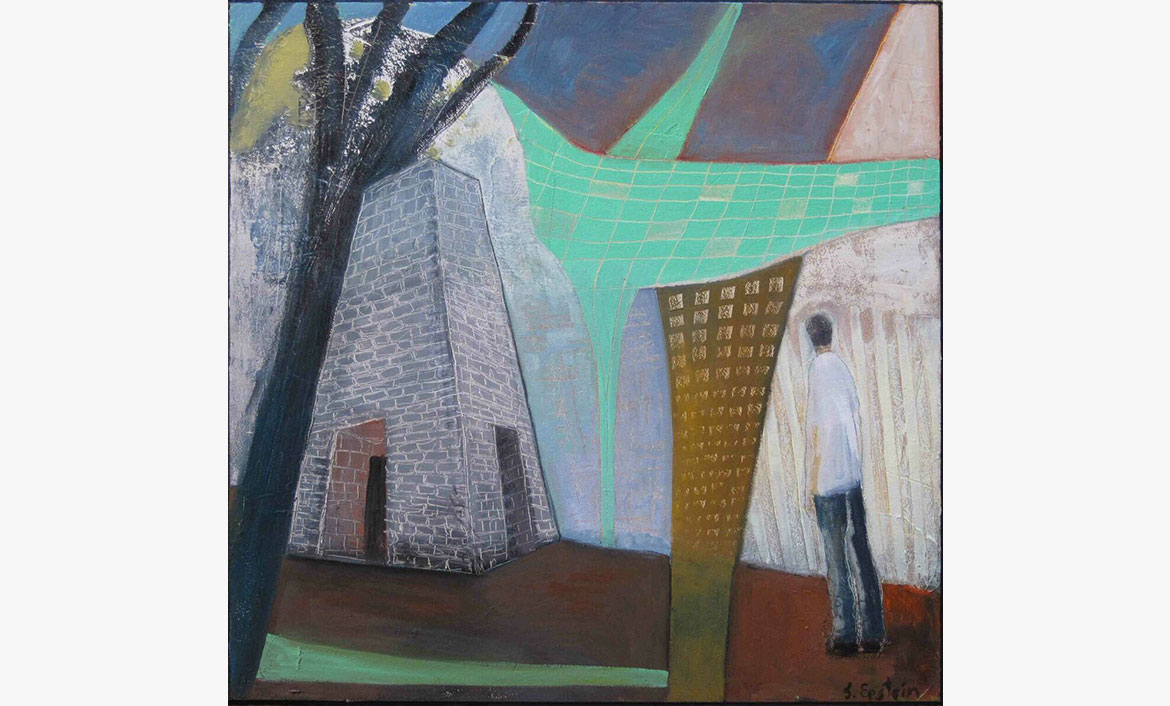image4