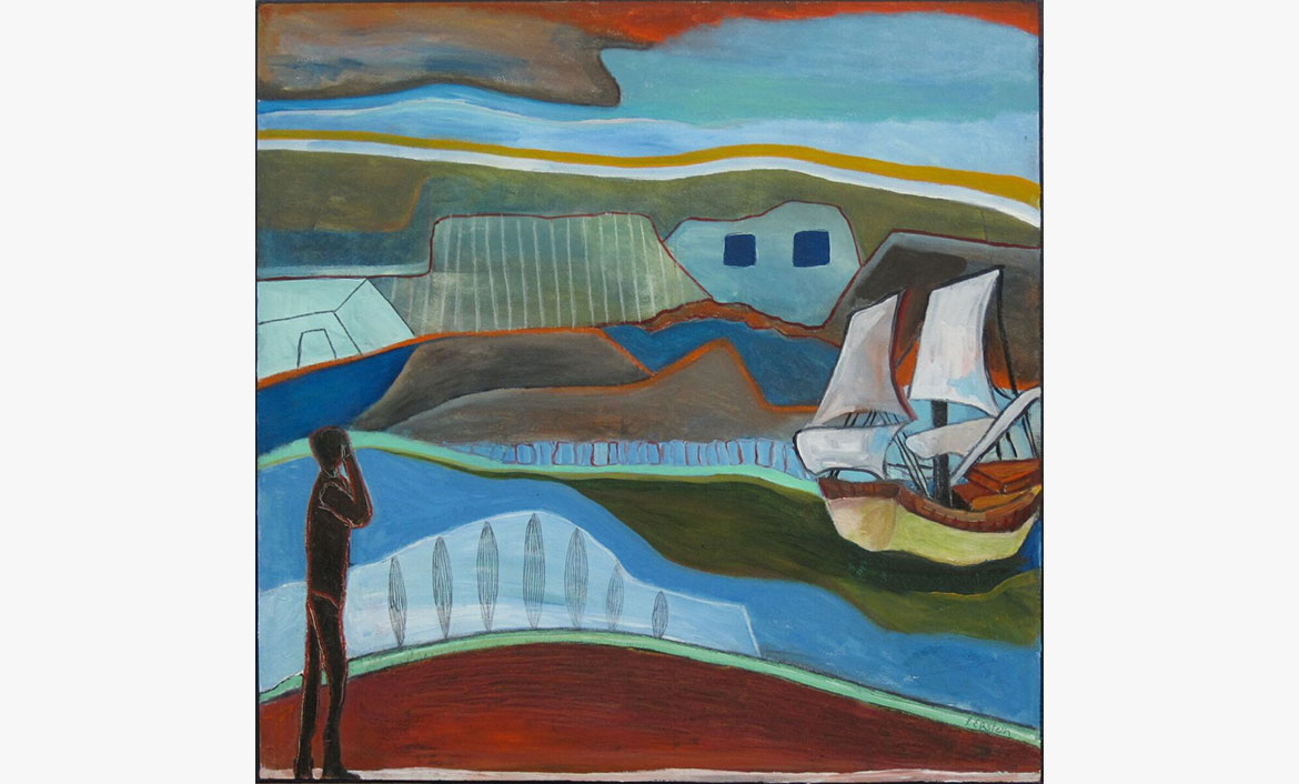 image7