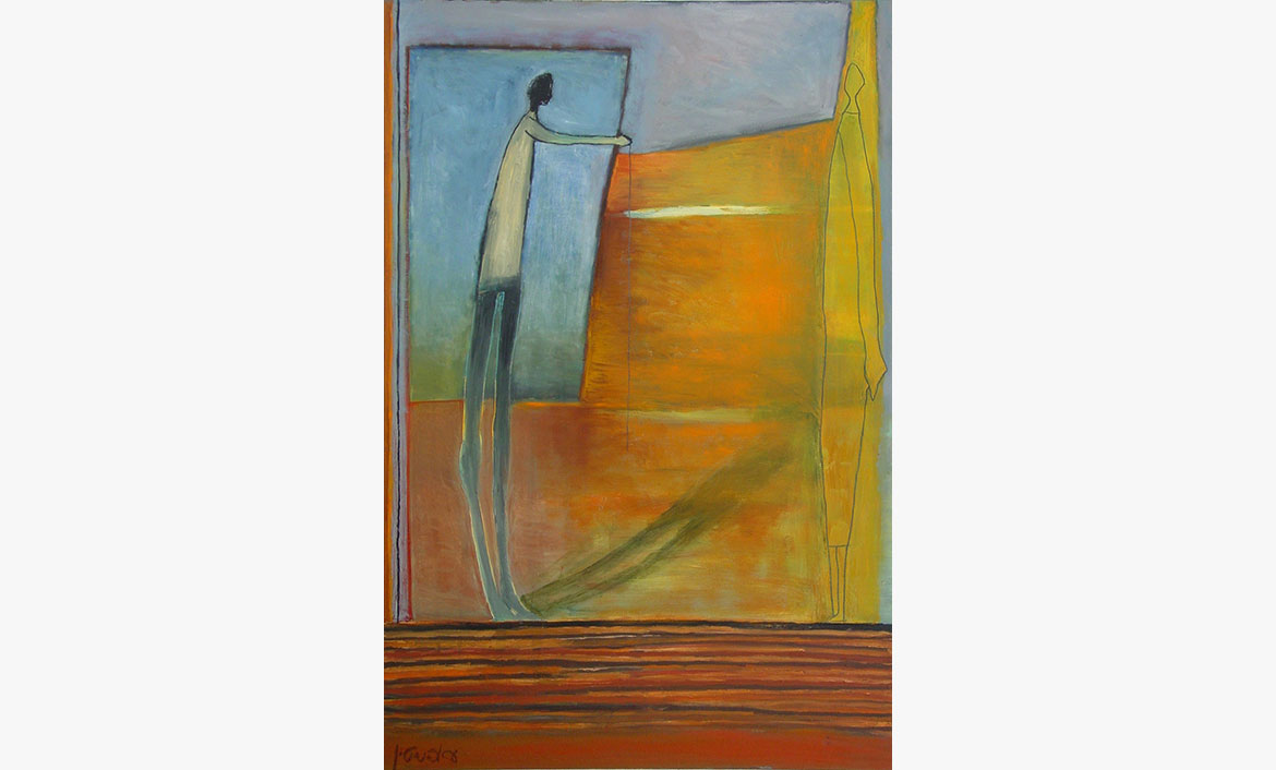 image6