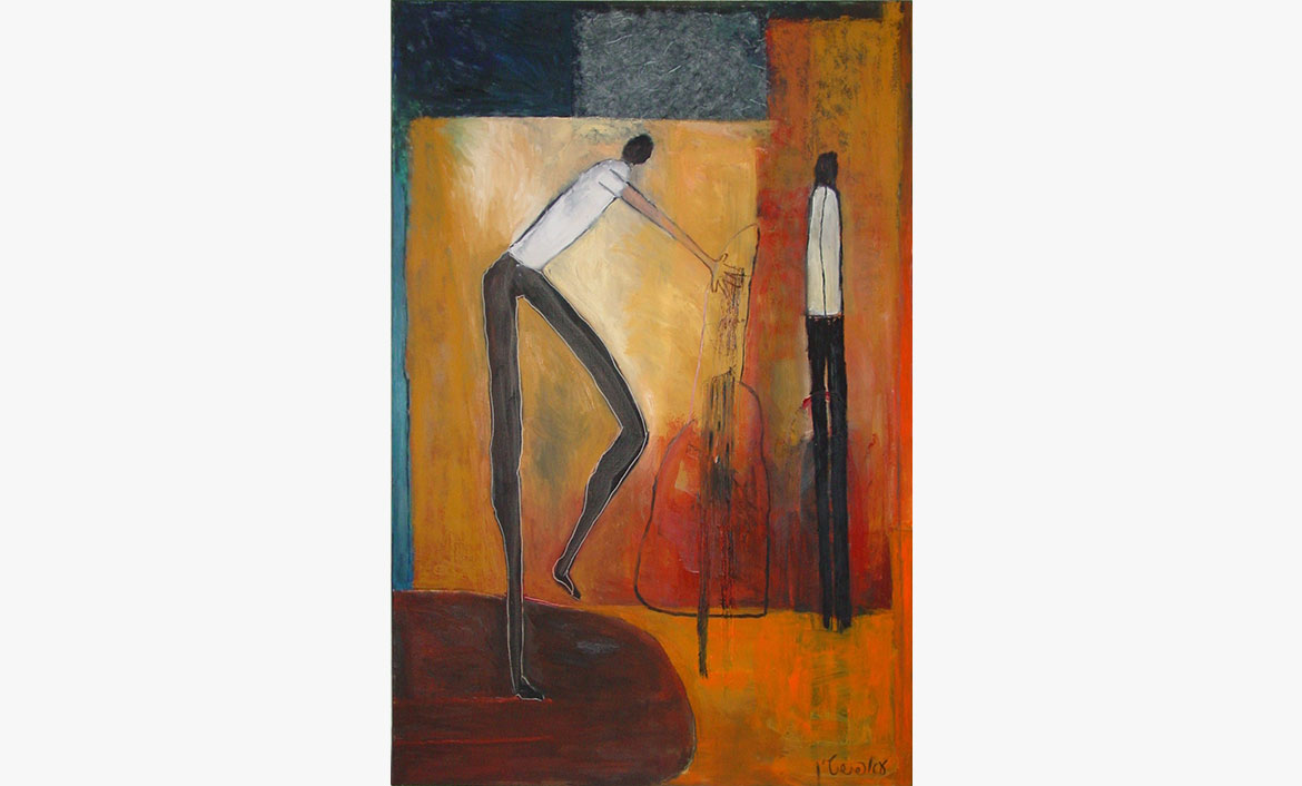 image4