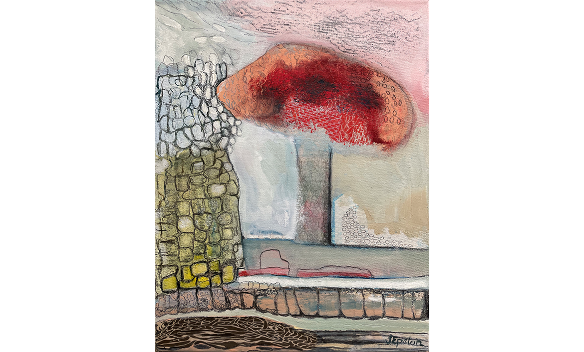 image15