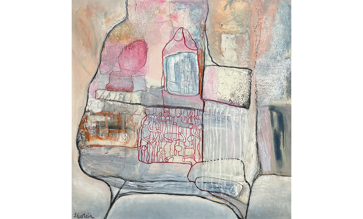 image9