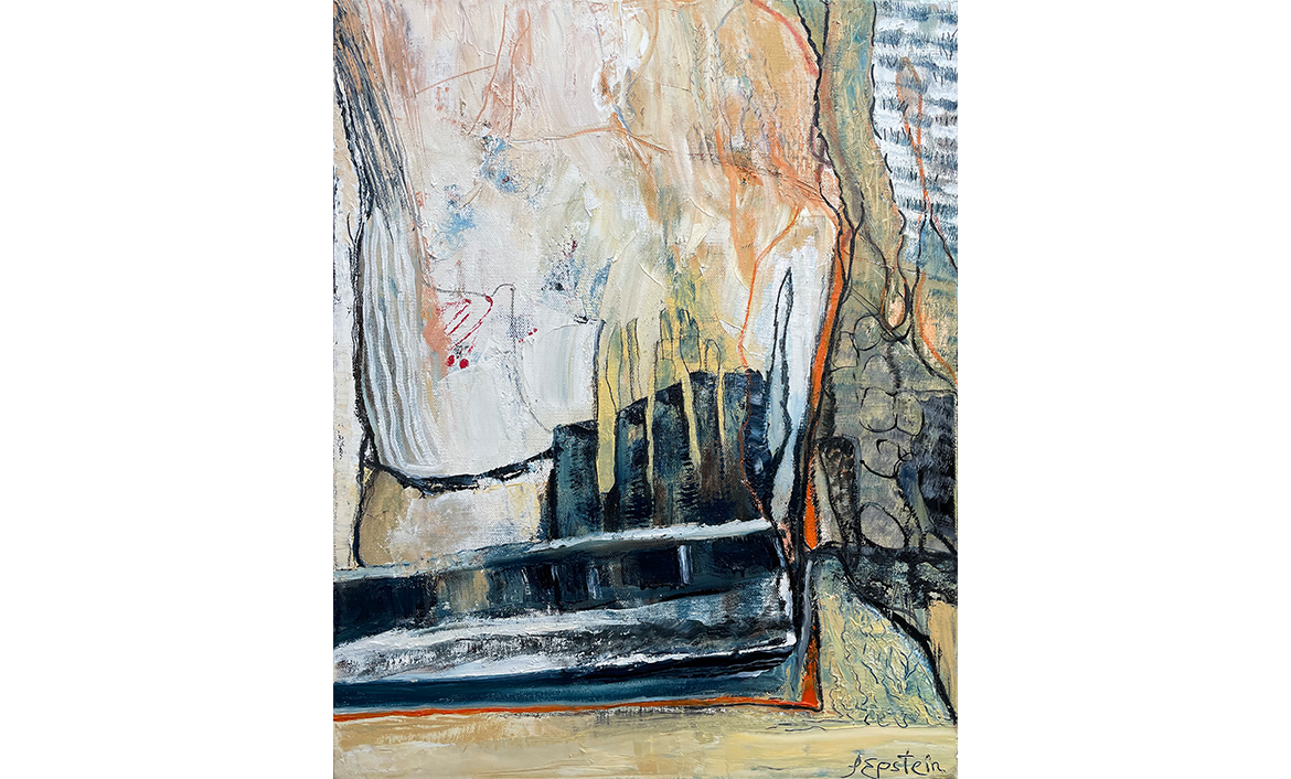 image10