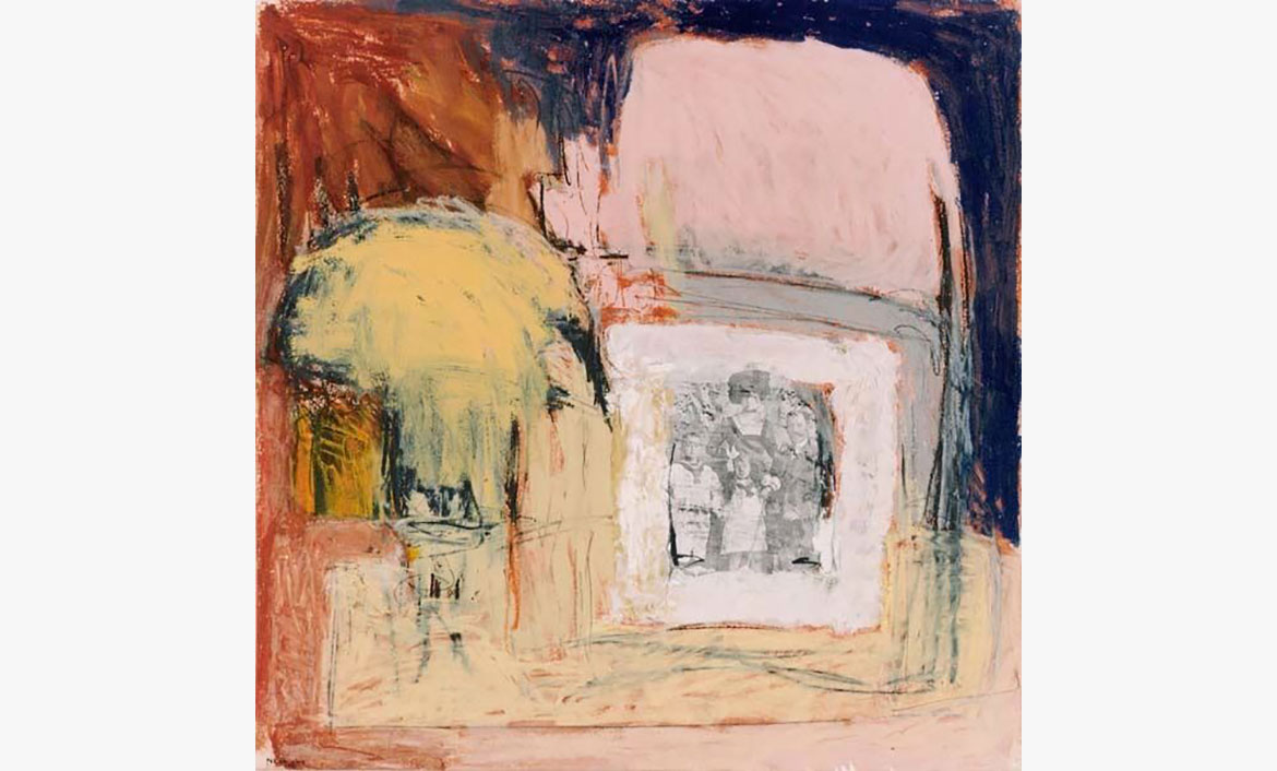 image3