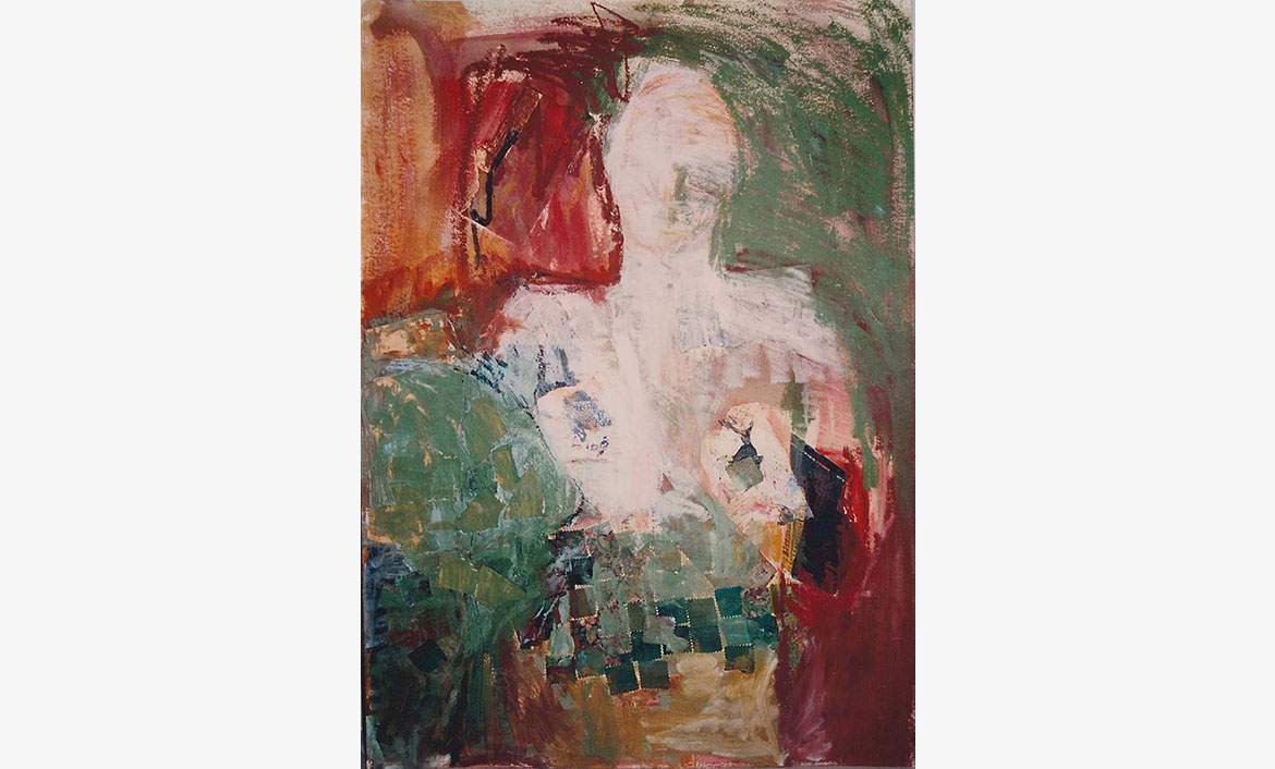image11