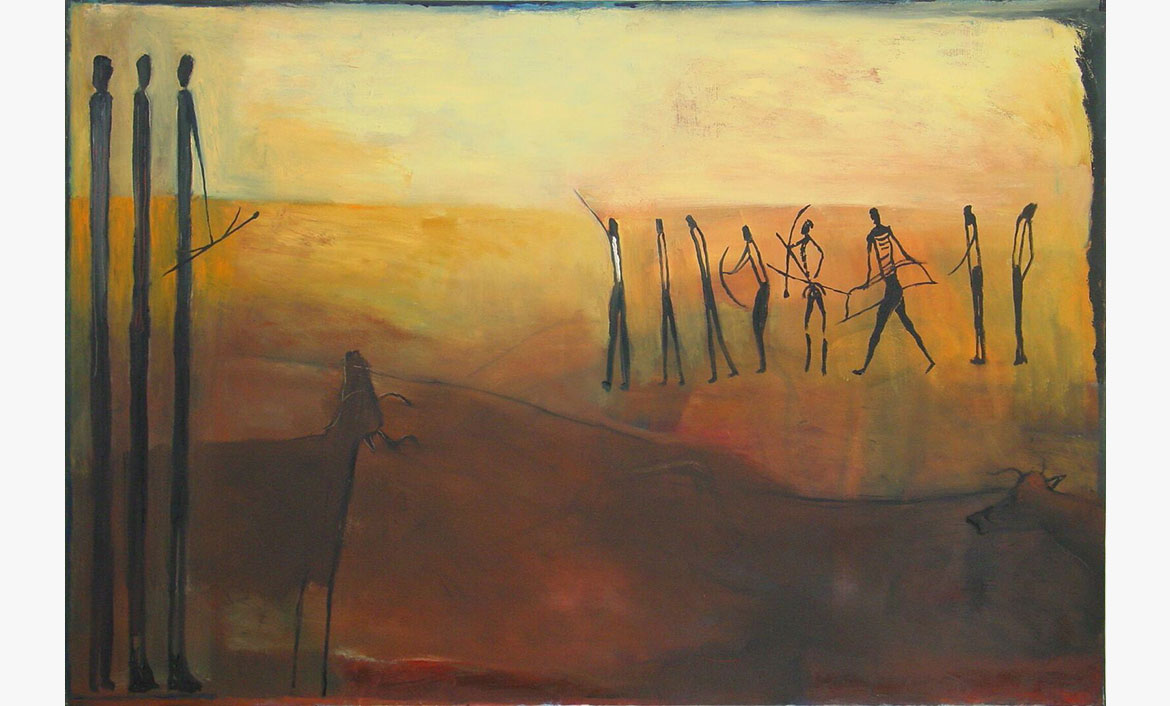 image8